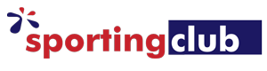 Sportingborgonuovo Logo